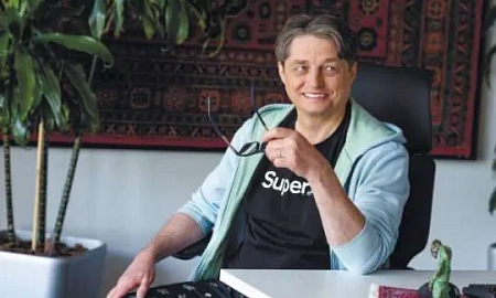 С БЕЗРАБОТИЦЕЙ ВСЁ РЕШИЛИ?